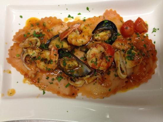 Gli amici della piazzetta